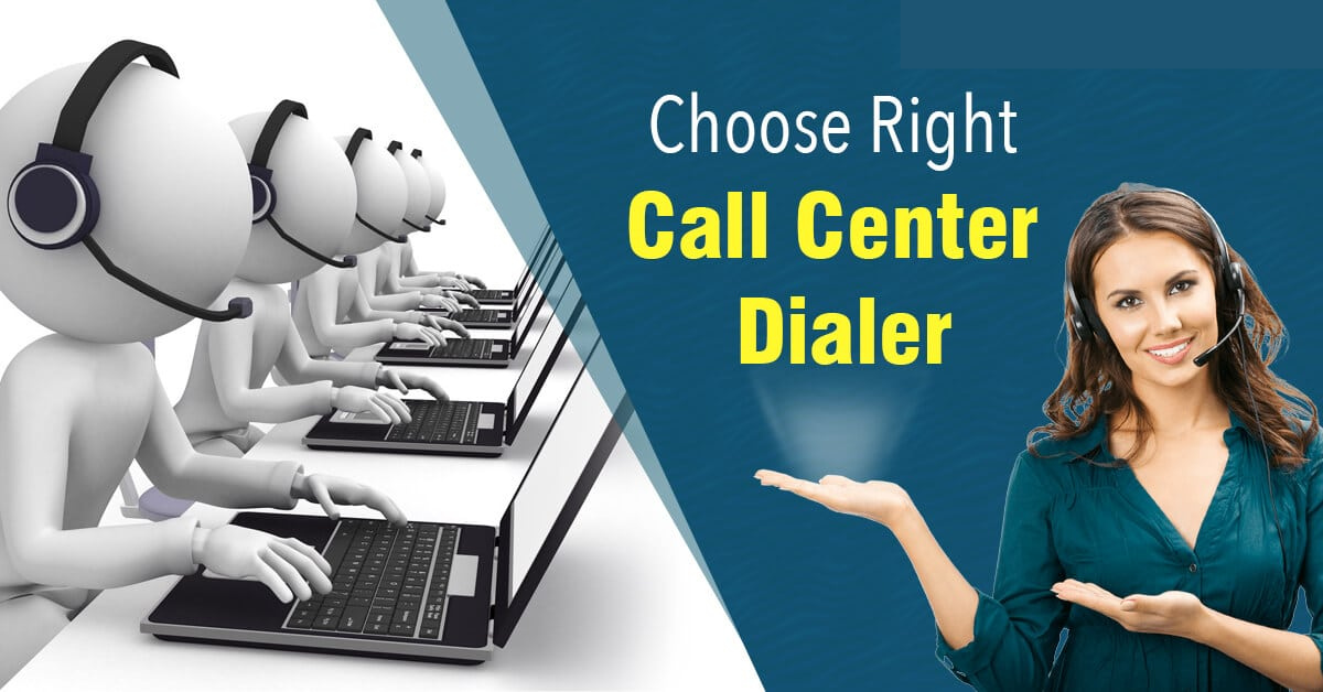 Dialers Unveiled: Navigating the Digital Connection Landscape